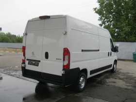 Peugeot Boxer HDI  335, снимка 6