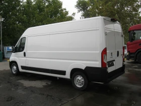 Peugeot Boxer HDI  335, снимка 4