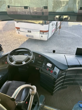 Neoplan Други, снимка 6