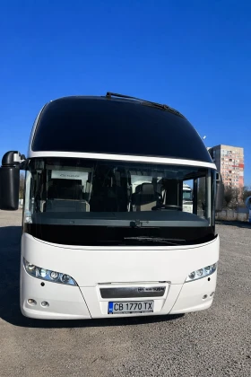 Neoplan Други, снимка 2