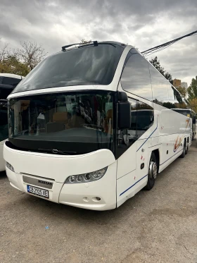 Neoplan Други, снимка 15
