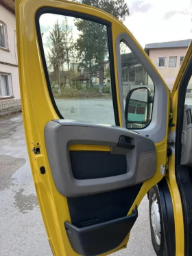 Fiat Ducato, снимка 15