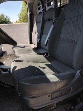 Citroen Jumper | Mobile.bg    7