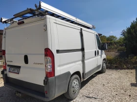 Citroen Jumper | Mobile.bg    3
