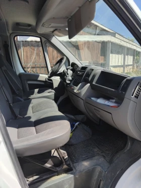 Citroen Jumper | Mobile.bg    4