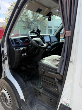 Iveco 35c18 3.0 | Mobile.bg � ����� ������ 6
