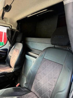 Iveco 35c18 3.0 | Mobile.bg � ����� ������ 9