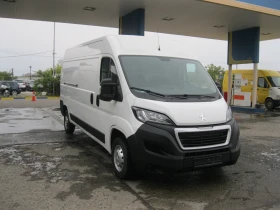 ������ Peugeot Boxer