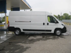 Peugeot Boxer HDI  335 | Mobile.bg � ����� ������ 7