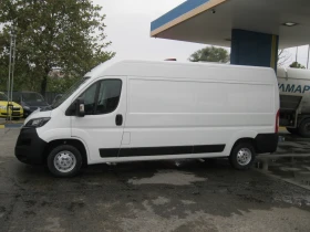 Peugeot Boxer HDI  335 | Mobile.bg � ����� ������ 3