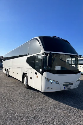 Neoplan | Mobile.bg � ����� ������ 5