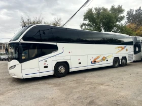 Neoplan | Mobile.bg � ����� ������ 16