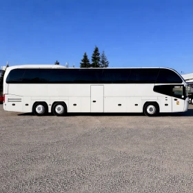 Neoplan | Mobile.bg � ����� ������ 4