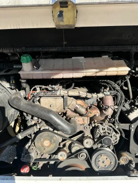 Neoplan | Mobile.bg � ����� ������ 14