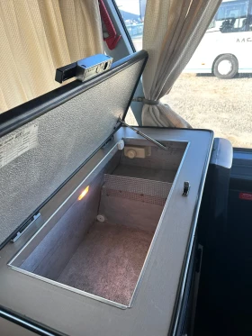 Neoplan | Mobile.bg � ����� ������ 11