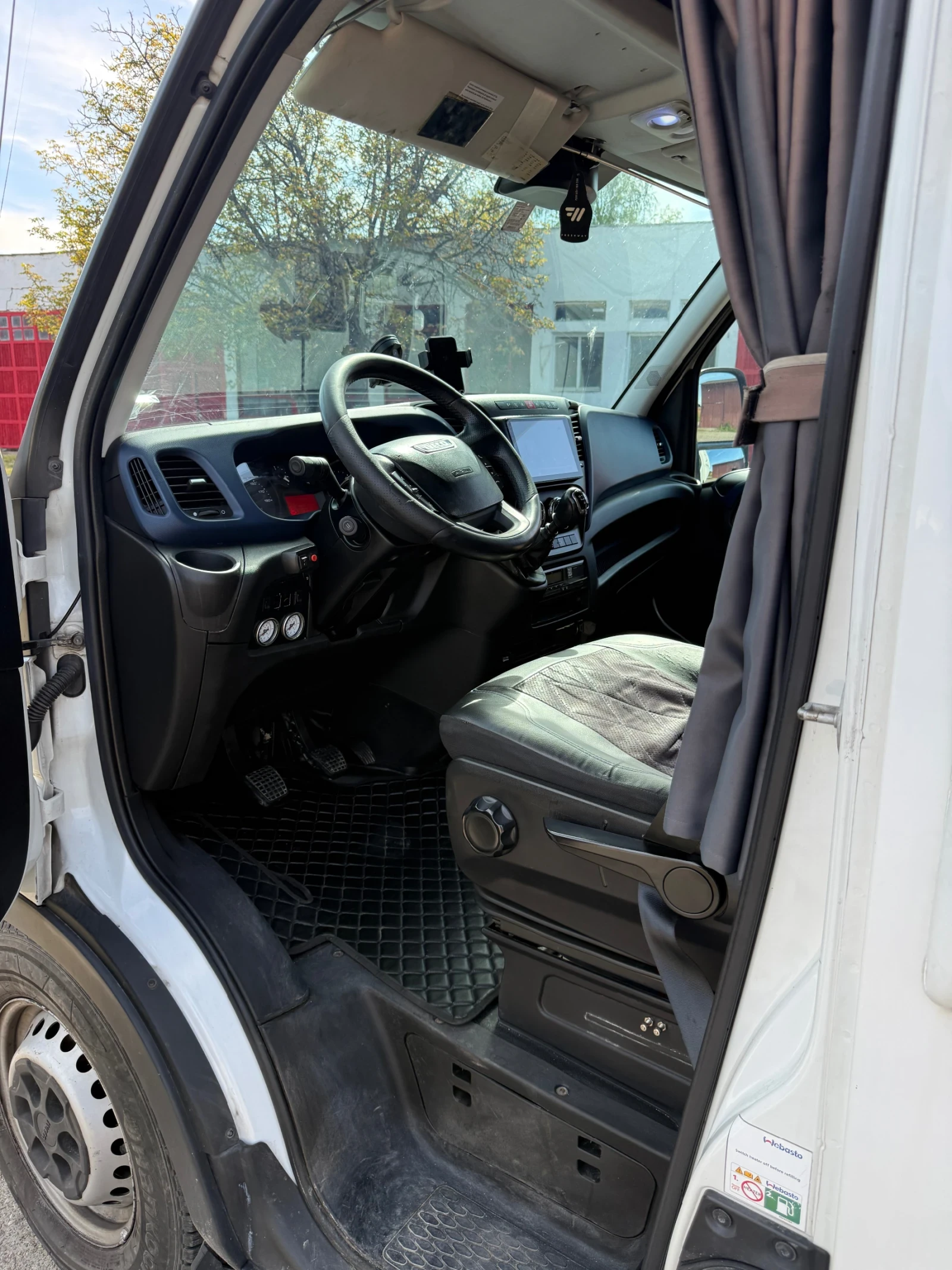 Iveco 35c18 3.0 | Mobile.bg � ����������� 6