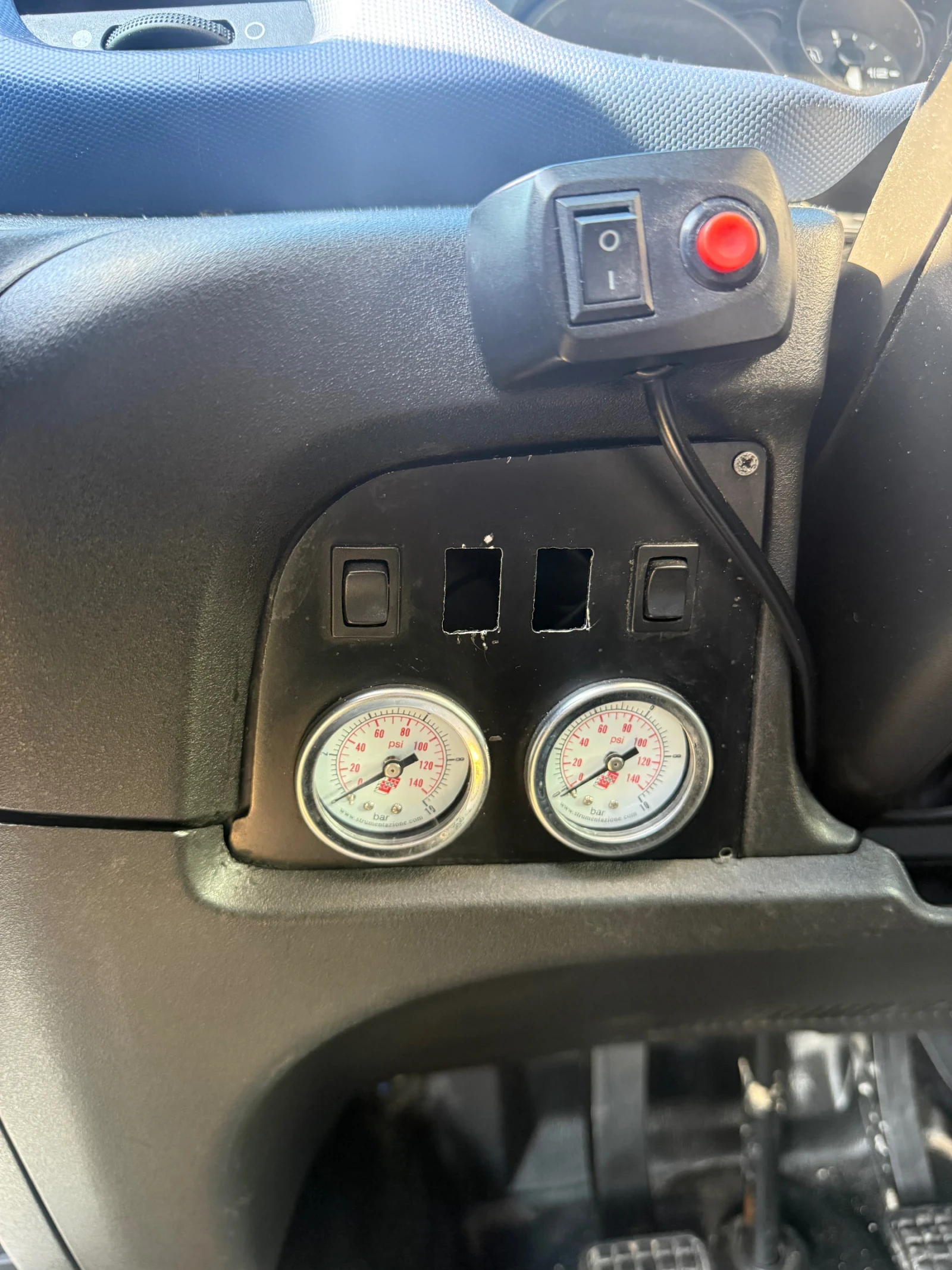 Iveco 35c18 3.0 | Mobile.bg � ����������� 11