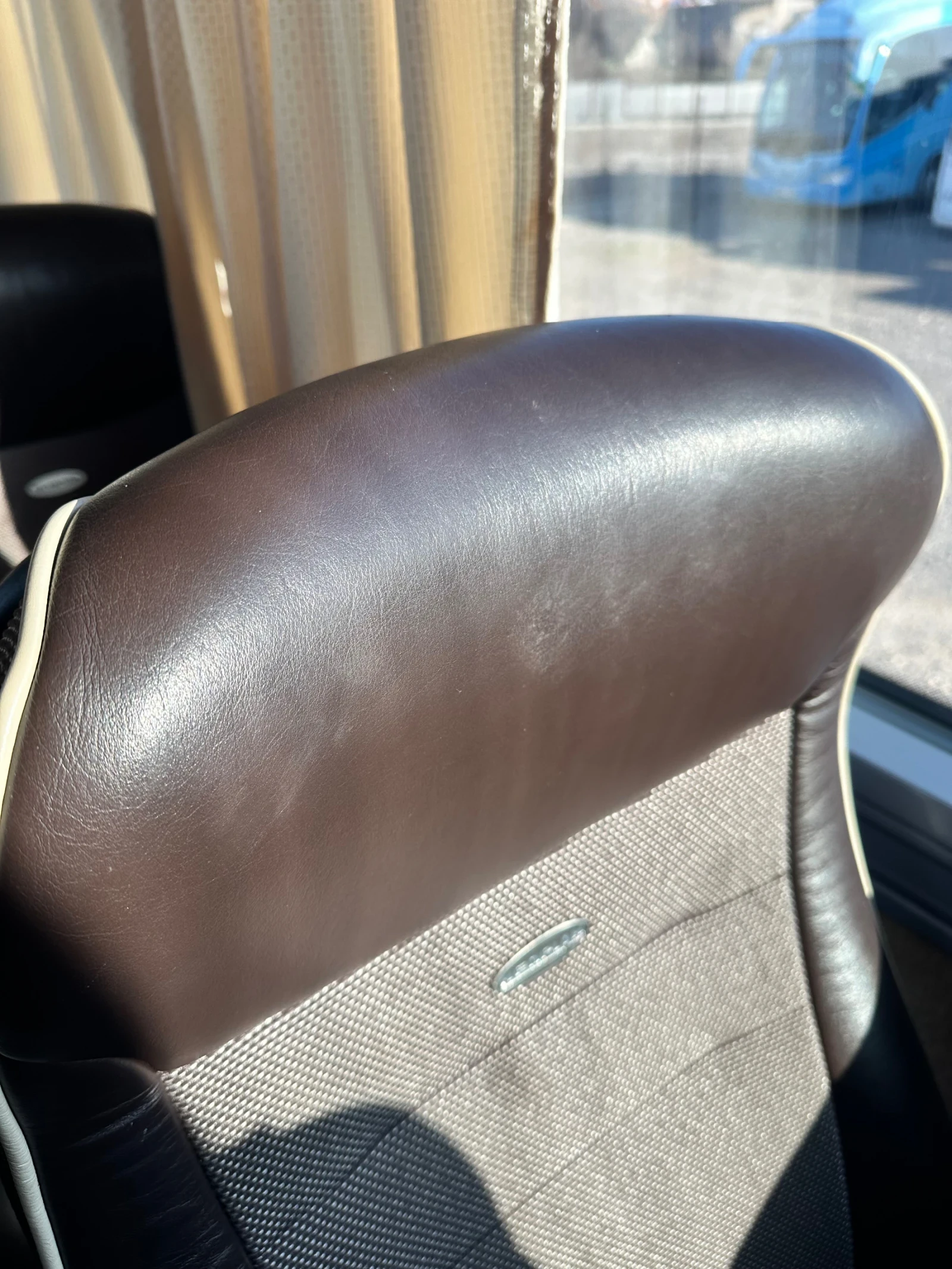 Neoplan Други, снимка 8 - Бусове и автобуси - 56485866
