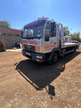 Man 8.180