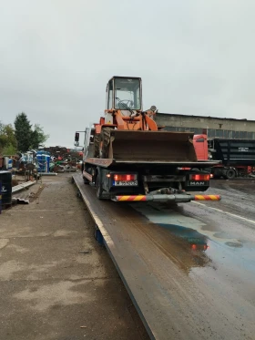 Man 8.180 !  ! | Mobile.bg    16