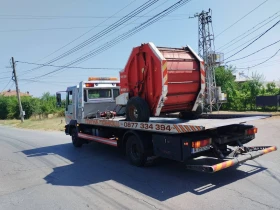 Man 8.180 !  ! | Mobile.bg    10