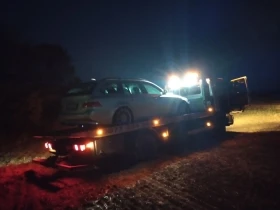 Man 8.180 !  ! | Mobile.bg    11
