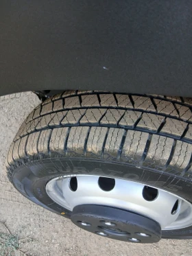 Nissan Kabstar TDI | Mobile.bg � ����� ������ 7