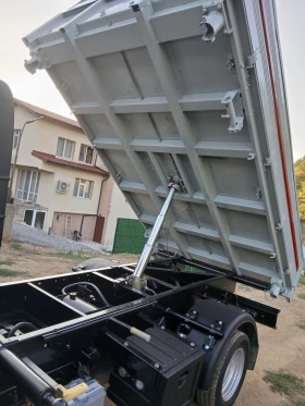 Nissan Kabstar TDI | Mobile.bg � ����� ������ 15