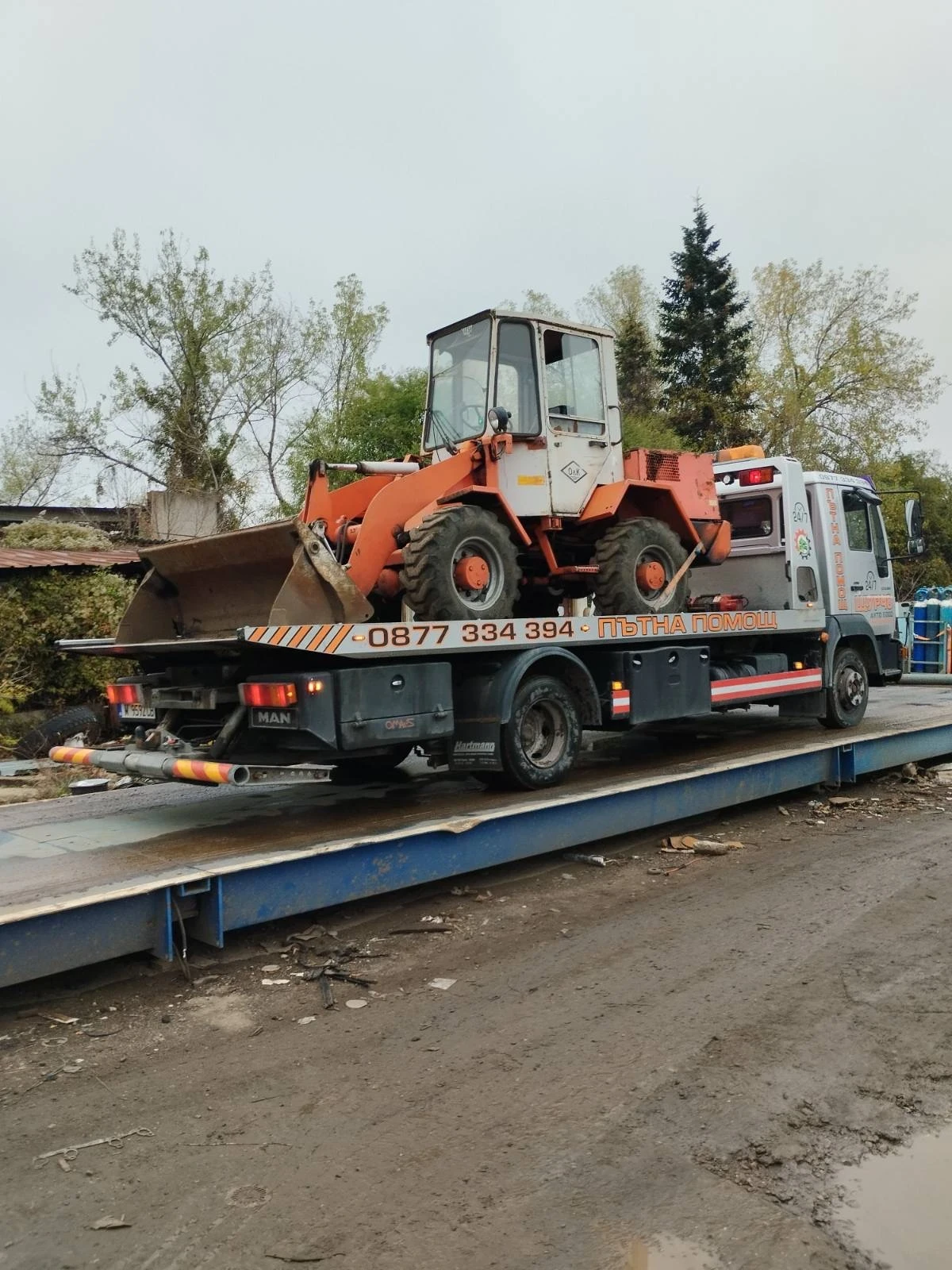 Man 8.180 !  ! | Mobile.bg   1