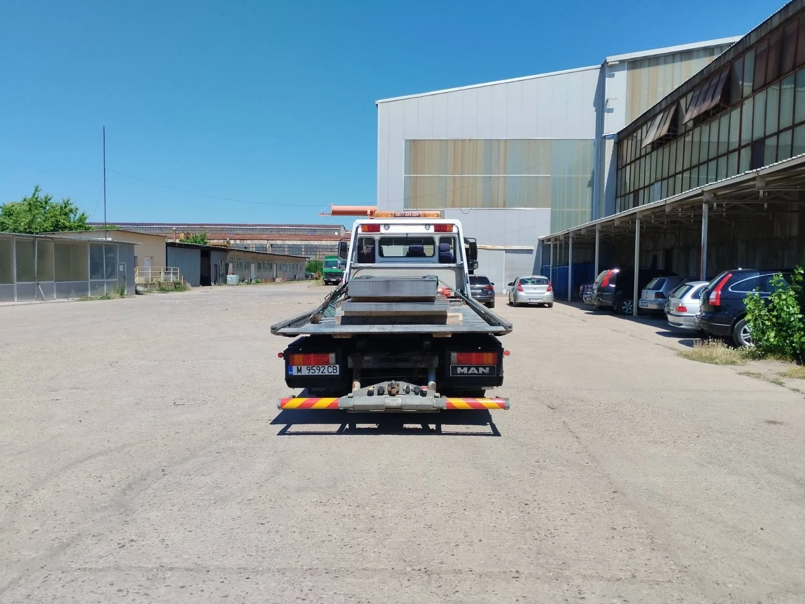 Man 8.180 !  ! | Mobile.bg   13