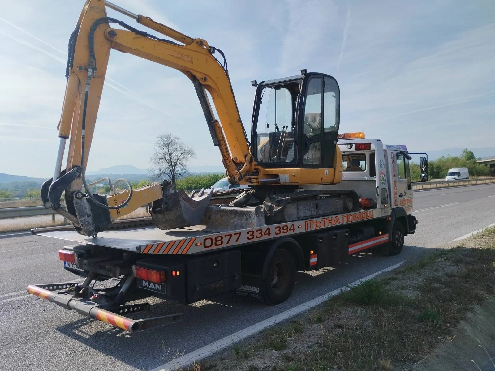 Man 8.180 !  ! | Mobile.bg   15