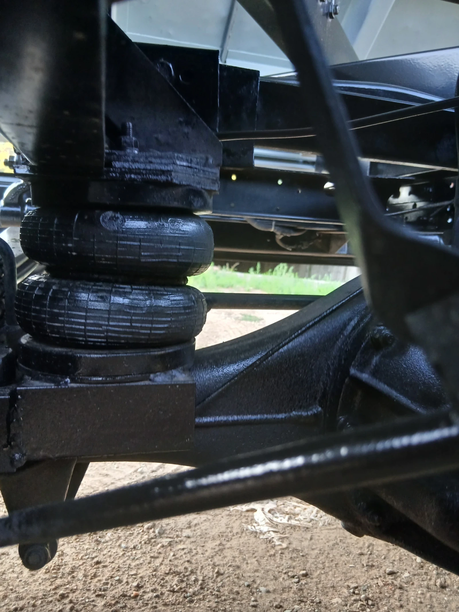 Nissan Kabstar TDI, снимка 12 - Камиони - 55632835