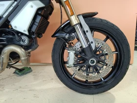 Ducati Ducati Scrambler 1100 ABS, снимка 8