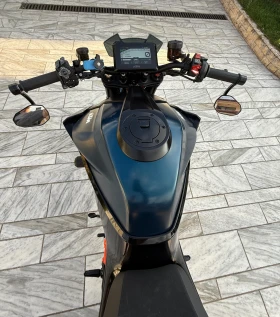 Ktm Duke Ktm Super Duke 1290 r, снимка 15