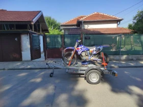 Yamaha Yzf | Mobile.bg    3