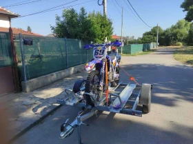 Yamaha Yzf | Mobile.bg    2