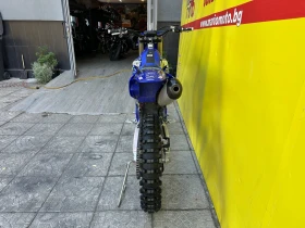 Yamaha Yzf 450 | Mobile.bg    10