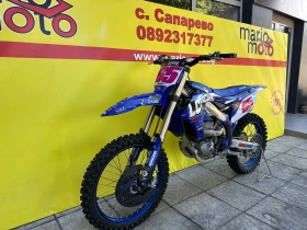 Yamaha Yzf 450 | Mobile.bg    7