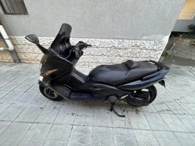 Yamaha T-max 500i | Mobile.bg � ����� ������ 5