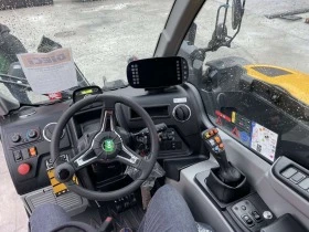 Телескопични товарачи Друга DIECI ICARUS 45.17 DYNAMIC нов, снимка 13