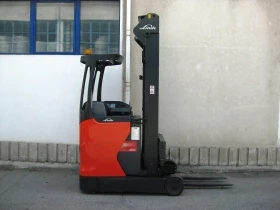  Linde R12N-01 /1120-01/ | Mobile.bg    14