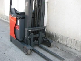  Linde R12N-01 /1120-01/ | Mobile.bg    15