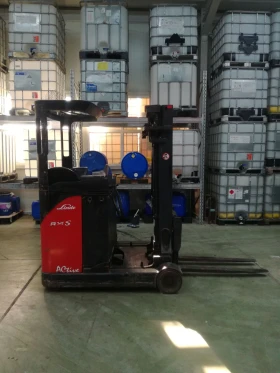  Linde  | Mobile.bg    2