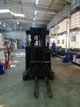  Linde  | Mobile.bg    3