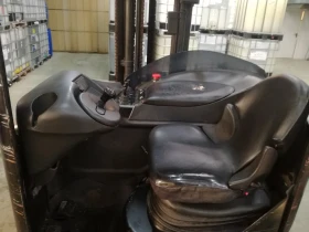  Linde  | Mobile.bg    6