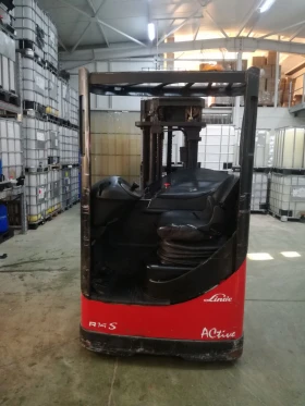  Linde  | Mobile.bg    7