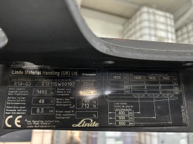  Linde  | Mobile.bg    16