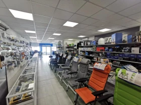 ������ Burstner IXEO 710 G | Mobile.bg � ����� ������ 17