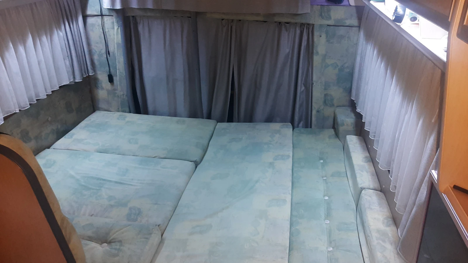  Dethleffs | Mobile.bg   16