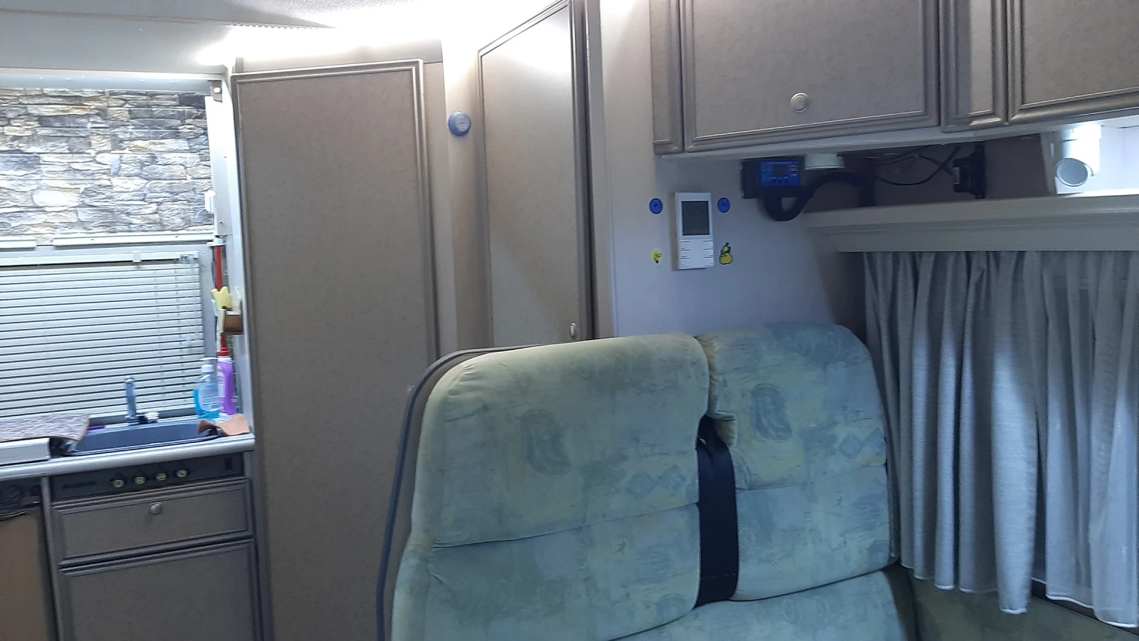  Dethleffs | Mobile.bg   13